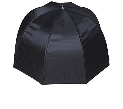 سافت باکس گودکس مدل Umbrella سایز 120*120 سانتی متر
