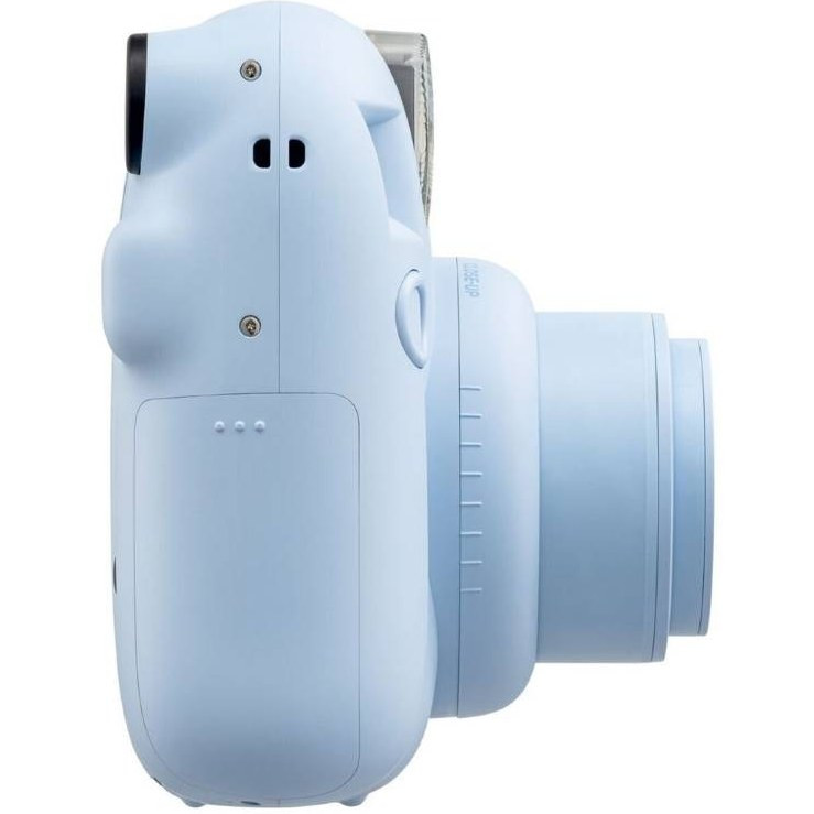 دوربین عکاسی چاپ سریع فوجی فیلم مدل Instax Mini 1۲