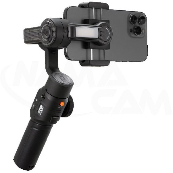 گیمبال ژیون مدل Smooth 5S AI