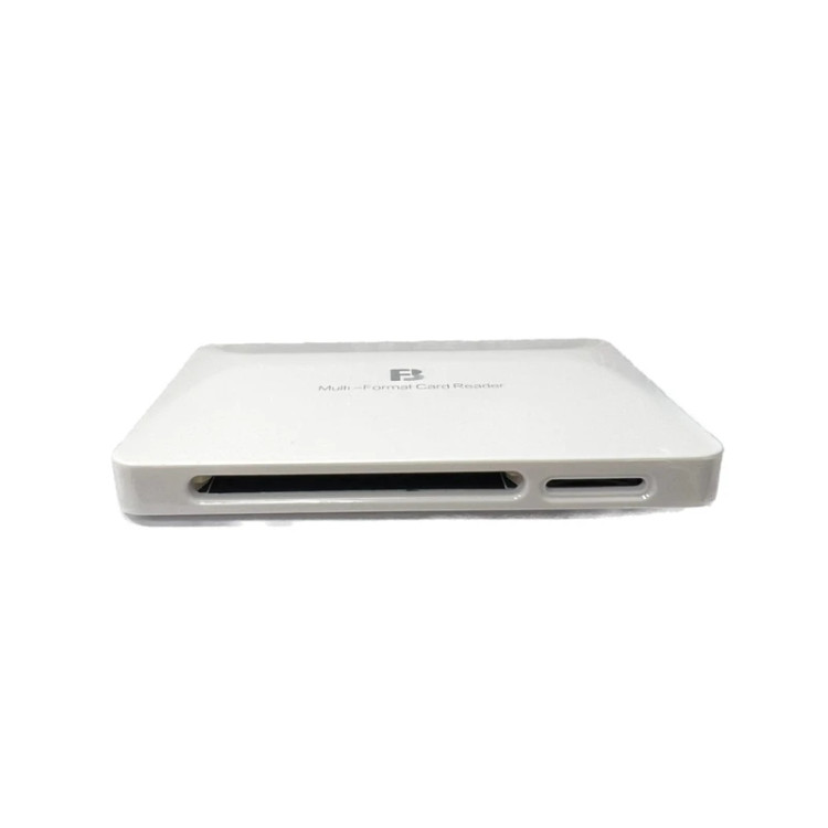 کارت خوان اف بی مدل FB-680