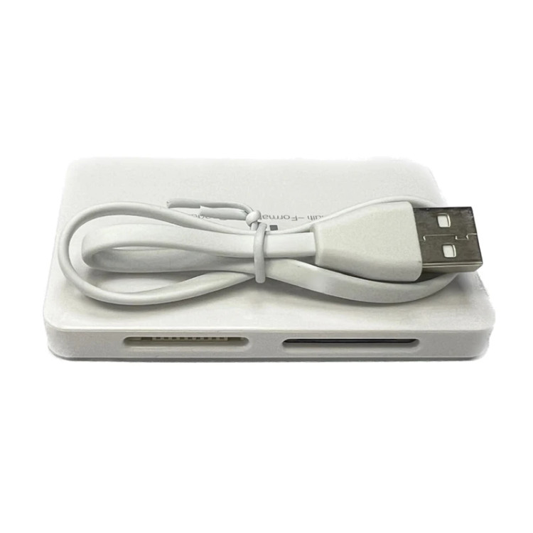کارت خوان اف بی مدل FB-680
