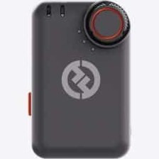 میکروفون بیسیم هالیلند LARK M2S