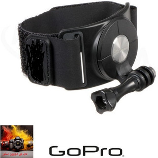 پابندوبازوبند گوپرو - GoPro Hand + Wrist Strap