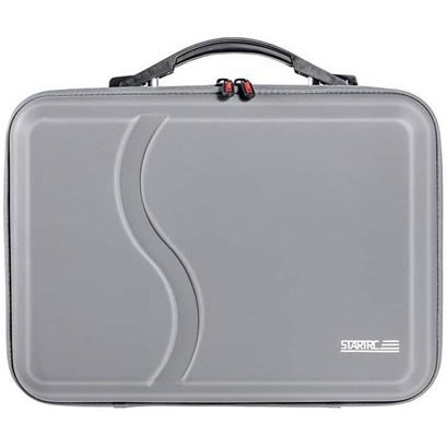 کیف لرزشگیر گیمبال STAR Storage Case Box Suitcase For DJI RS4