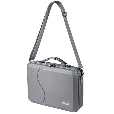کیف لرزشگیر گیمبال STAR Storage Case Box Suitcase For DJI RS4