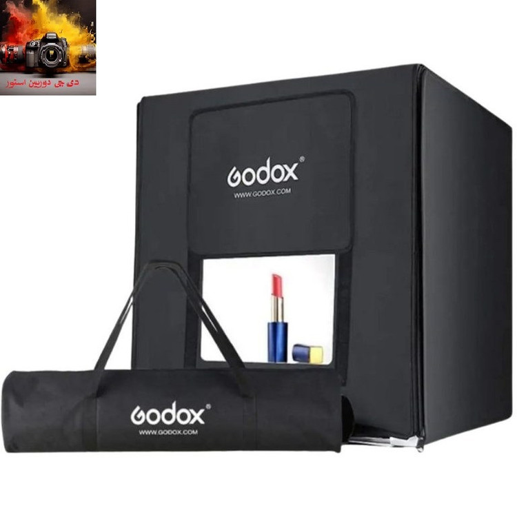 خیمه نور گودوکس 60 LST سه لاین