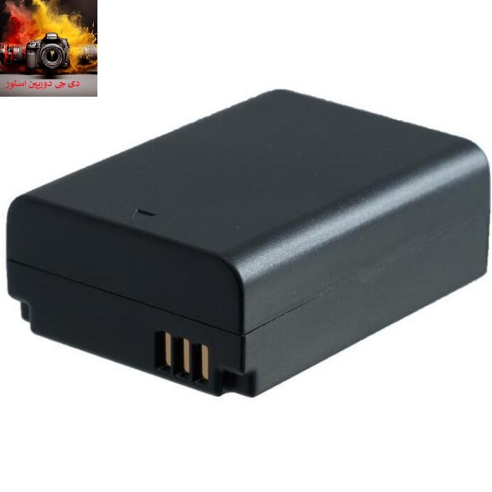 لوازم جانبی دوربین و عکس BP1030 باتری سازگار سامسونگ 1300MAH SANGER {اورجینال جعبه ای }